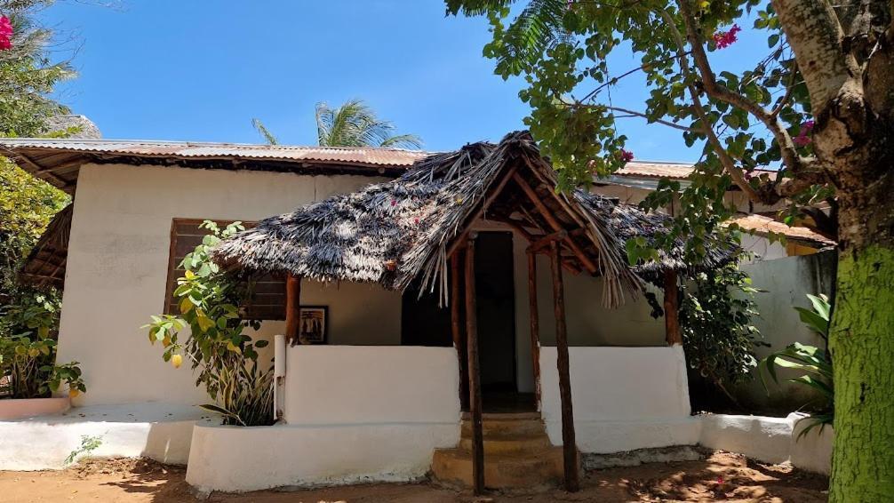 קיזימקזי Caveman Lodge מראה חיצוני תמונה